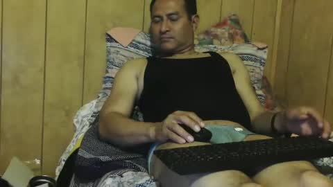 dantehot82 online show from December 15, 7:13 am