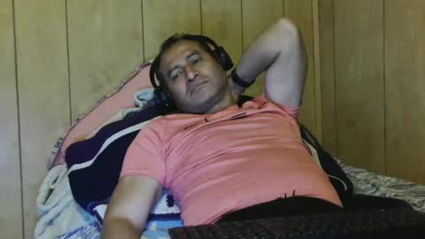 dantehot82 online show from December 16, 3:51 am