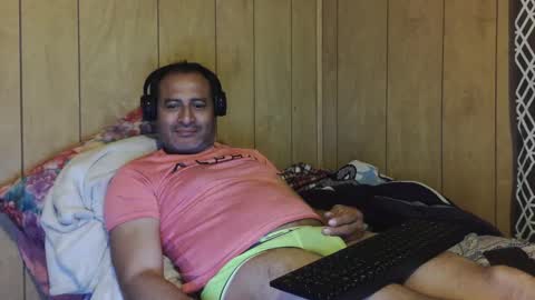 dantehot82 online show from December 20, 4:53 am