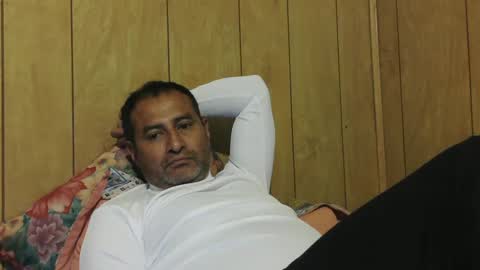 dantehot82 online show from December 22, 11:41 pm