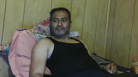 dantehot82 online show from December 23, 11:28 pm