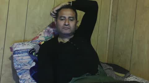 dantehot82 online show from December 25, 4:54 am