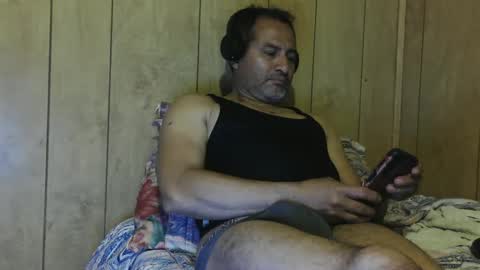 dantehot82 online show from December 30, 11:28 pm