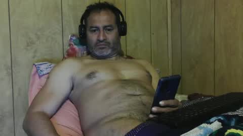 dantehot82 online show from January 4, 2:56 am