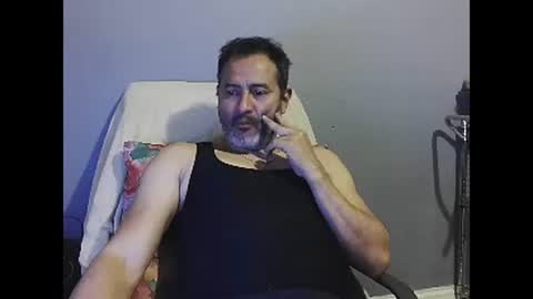 dantehot82 online show from January 10, 11:50 pm