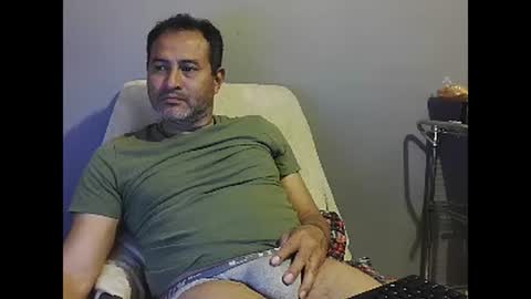 dantehot82 online show from January 18, 2:36 am