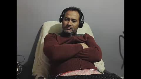 dantehot82 online show from January 19, 7:36 am