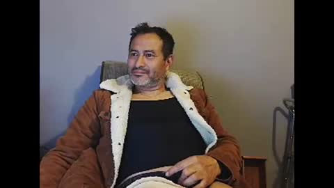 dantehot82 online show from January 24, 5:32 pm