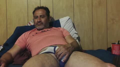 dantehot82 online show from September 12, 12:55 am