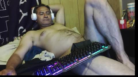 dantehot82 online show from March 8, 2:04 am