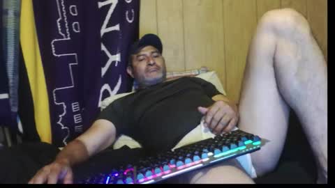 dantehot82 online show from March 13, 11:33 pm