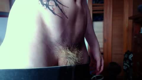 danteobscuro online show from January 12, 6:13 pm