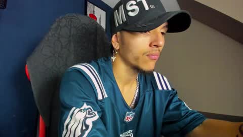 Dante online show from March 13, 4:08 am