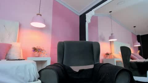 Dante online show from March 21, 8:19 am