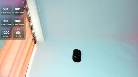 Snapshot of dantepierroo_ chatting on January 18, 4:53 pm Dante online show from January 18, 4:53 pm