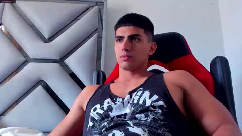 Dante online show from December 22, 4:48 pm