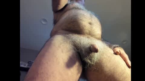 Mark online show from January 25, 8:42 pm