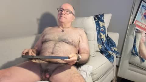 Mark online show from November 19, 7:19 am