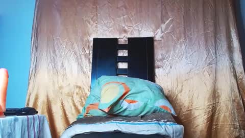 Dante Santoro online show from January 22, 12:38 pm