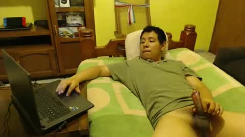 iobitobit online show from March 26, 6:19 am