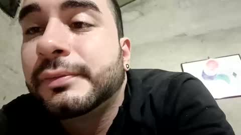 Dante  online show from January 1, 6:05 am