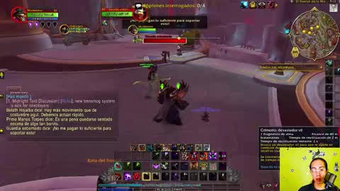 dantex13 online show from November 19, 2:11 am