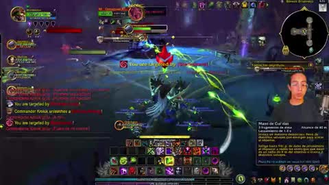 dantex13 online show from November 20, 1:50 am