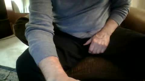 danny online show from March 14, 3:45 am