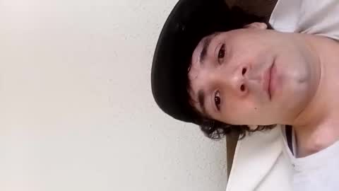 dantoncosso112 online show from December 17, 5:30 pm