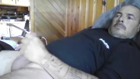 Snapshot of danwick69 chatting on September 26, 4:55 pm danwick69 online show from September 26, 4:55 pm