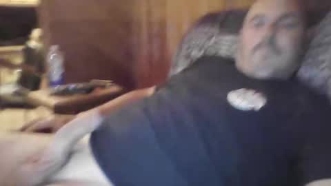 Snapshot of danwick69 chatting on October 1, 12:38 am danwick69 online show from October 1, 12:38 am