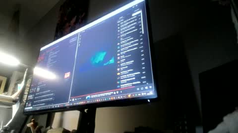Snapshot of dany59 chatting on June 15, 7:27 pm dany59 online show from June 15, 7:27 pm