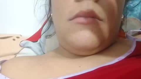 Dany And Alexa online show from December 20, 3:03 am