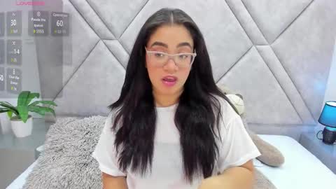 Snapshot of dany_blaze chatting on March 2, 3:41 am Dany 3 online show from March 2, 3:41 am