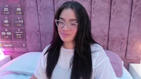 Snapshot of dany_blaze chatting on March 11, 4:29 am Dany 3 online show from March 11, 4:29 am