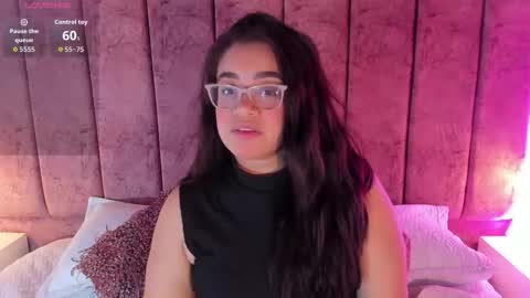 Snapshot of dany_blaze chatting on March 14, 4:18 am Dany 3 online show from March 14, 4:18 am