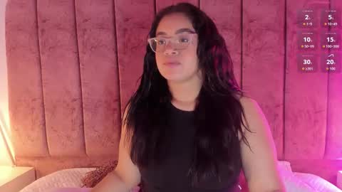 Snapshot of dany_blaze chatting on March 18, 4:48 am Dany 3 online show from March 18, 4:48 am