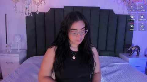 Snapshot of dany_blaze chatting on March 28, 8:52 pm Dany 3 online show from March 28, 8:52 pm