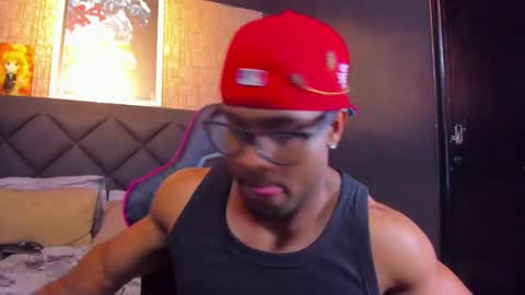 Dany online show from October 16, 1:17 am