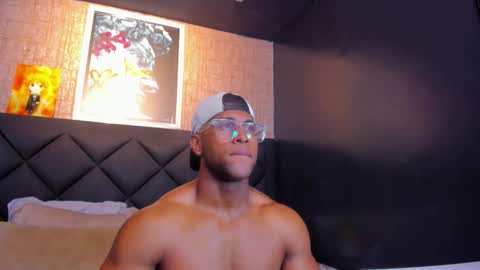 Dany online show from November 11, 1:38 am