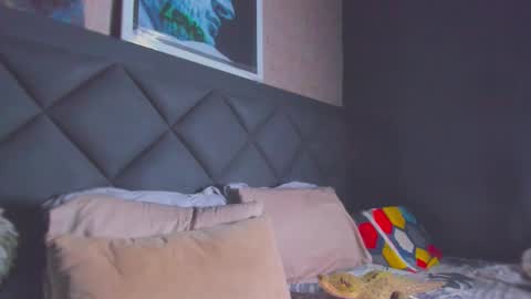 Dany online show from November 21, 11:14 pm