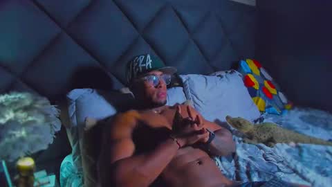 Dany online show from January 15, 12:21 pm