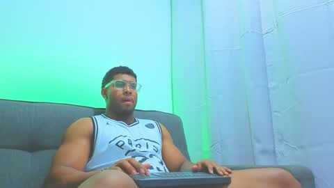 Dany online show from May 26, 4:08 am