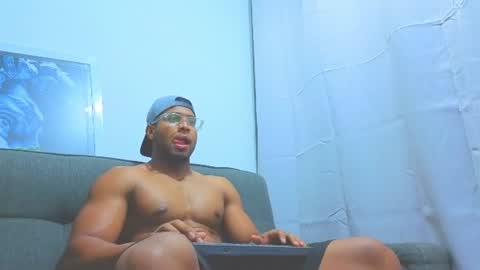 Dany online show from June 17, 3:09 am