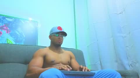 Dany online show from June 23, 1:58 am