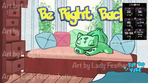 Snapshot of dany_milk chatting on September 9, 2:00 am dany_milk online show from September 9, 2:00 am