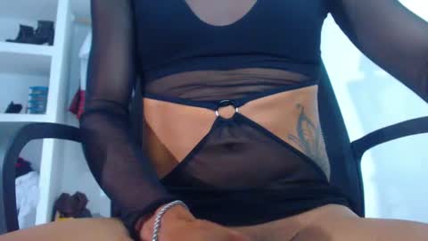 Daniela online show from June 12, 9:30 am