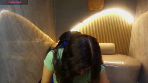 Dany online show from October 10, 12:59 pm