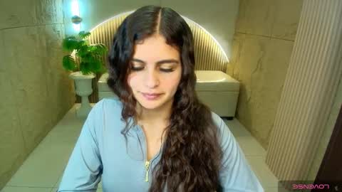 Dany online show from January 8, 1:35 pm