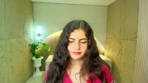 Dany online show from February 4, 1:06 pm